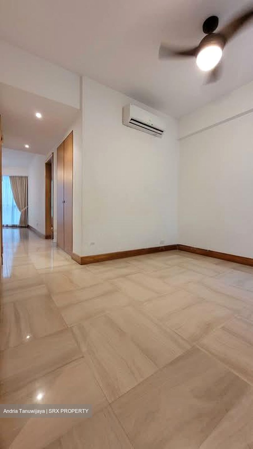 Water Place (D15), Condominium #554524501